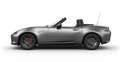 Mazda MX-5 Homura G-132 Recaro Bilstein Brembo Matrix SCBS Gris - thumbnail 2