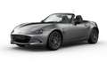 Mazda MX-5 Homura G-132 Recaro Bilstein Brembo Matrix SCBS Gris - thumbnail 1