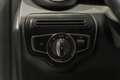 Mercedes-Benz GLC 300 300d 4Matic 9G-Tronic - thumbnail 25