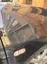SEAT Ibiza Comfort Edition Schwarz - thumbnail 8