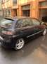 SEAT Ibiza Comfort Edition Schwarz - thumbnail 6