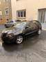 SEAT Ibiza Comfort Edition Schwarz - thumbnail 2