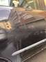 SEAT Ibiza Comfort Edition Schwarz - thumbnail 7
