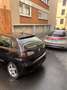 SEAT Ibiza Comfort Edition Schwarz - thumbnail 4