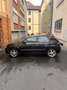SEAT Ibiza Comfort Edition Schwarz - thumbnail 3