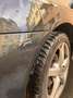 SEAT Ibiza Comfort Edition Schwarz - thumbnail 9