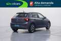 Volkswagen Polo 1.0 TSI Mas 70kW Gris - thumbnail 4