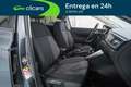 Volkswagen Polo 1.0 TSI Mas 70kW Gris - thumbnail 15