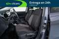 Volkswagen Polo 1.0 TSI Mas 70kW Gris - thumbnail 13
