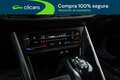 Volkswagen Polo 1.0 TSI Mas 70kW Gris - thumbnail 26