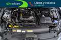 Volkswagen Polo 1.0 TSI Mas 70kW Gris - thumbnail 33