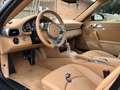 Porsche 911 997 4s Azul - thumbnail 7