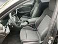 Audi A6 Avant TDI quattro  S troni c Grau - thumbnail 7