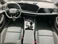 Audi A6 Avant TDI quattro  S troni c Grau - thumbnail 8