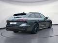 Audi A6 Avant TDI quattro  S troni c Grau - thumbnail 6