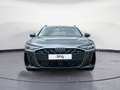 Audi A6 Avant TDI quattro  S troni c Grau - thumbnail 3