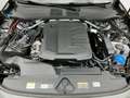 Audi A6 Avant TDI quattro  S troni c Grau - thumbnail 11