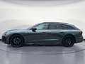 Audi A6 Avant TDI quattro  S troni c Grau - thumbnail 4