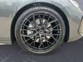 Audi A6 Avant TDI quattro  S troni c Grau - thumbnail 9