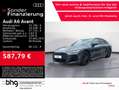 Audi A6 Avant TDI quattro  S troni c Grau - thumbnail 1