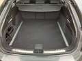 Audi A6 Avant TDI quattro  S troni c Grau - thumbnail 10