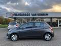 Toyota Yaris 1.5 Hybrid Aspiration Acamera Klima Nap Grijs - thumbnail 2