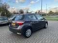 Toyota Yaris 1.5 Hybrid Aspiration Acamera Klima Nap Grijs - thumbnail 5