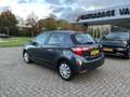 Toyota Yaris 1.5 Hybrid Aspiration Acamera Klima Nap Grijs - thumbnail 7