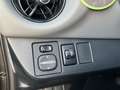 Toyota Yaris 1.5 Hybrid Aspiration Acamera Klima Nap Grijs - thumbnail 12