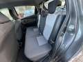 Toyota Yaris 1.5 Hybrid Aspiration Acamera Klima Nap Grijs - thumbnail 9