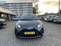 Toyota Yaris 1.5 Hybrid Aspiration Acamera Klima Nap Grijs - thumbnail 3