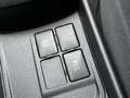 Toyota Yaris 1.5 Hybrid Aspiration Acamera Klima Nap Grijs - thumbnail 24
