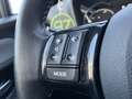 Toyota Yaris 1.5 Hybrid Aspiration Acamera Klima Nap Grijs - thumbnail 15
