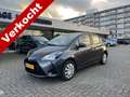 Toyota Yaris 1.5 Hybrid Aspiration Acamera Klima Nap Grijs - thumbnail 1