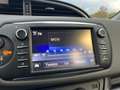 Toyota Yaris 1.5 Hybrid Aspiration Acamera Klima Nap Grijs - thumbnail 20