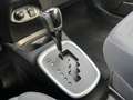 Toyota Yaris 1.5 Hybrid Aspiration Acamera Klima Nap Grijs - thumbnail 23