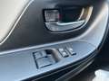 Toyota Yaris 1.5 Hybrid Aspiration Acamera Klima Nap Grijs - thumbnail 11