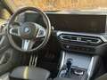 BMW i4 Gran Coupe eDrive40 M-Sport VOLL Weiß - thumbnail 7