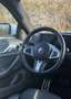 BMW i4 Gran Coupe eDrive40 M-Sport VOLL Weiß - thumbnail 8