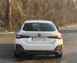 BMW i4 Gran Coupe eDrive40 M-Sport VOLL Weiß - thumbnail 5