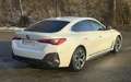 BMW i4 Gran Coupe eDrive40 M-Sport VOLL Weiß - thumbnail 3