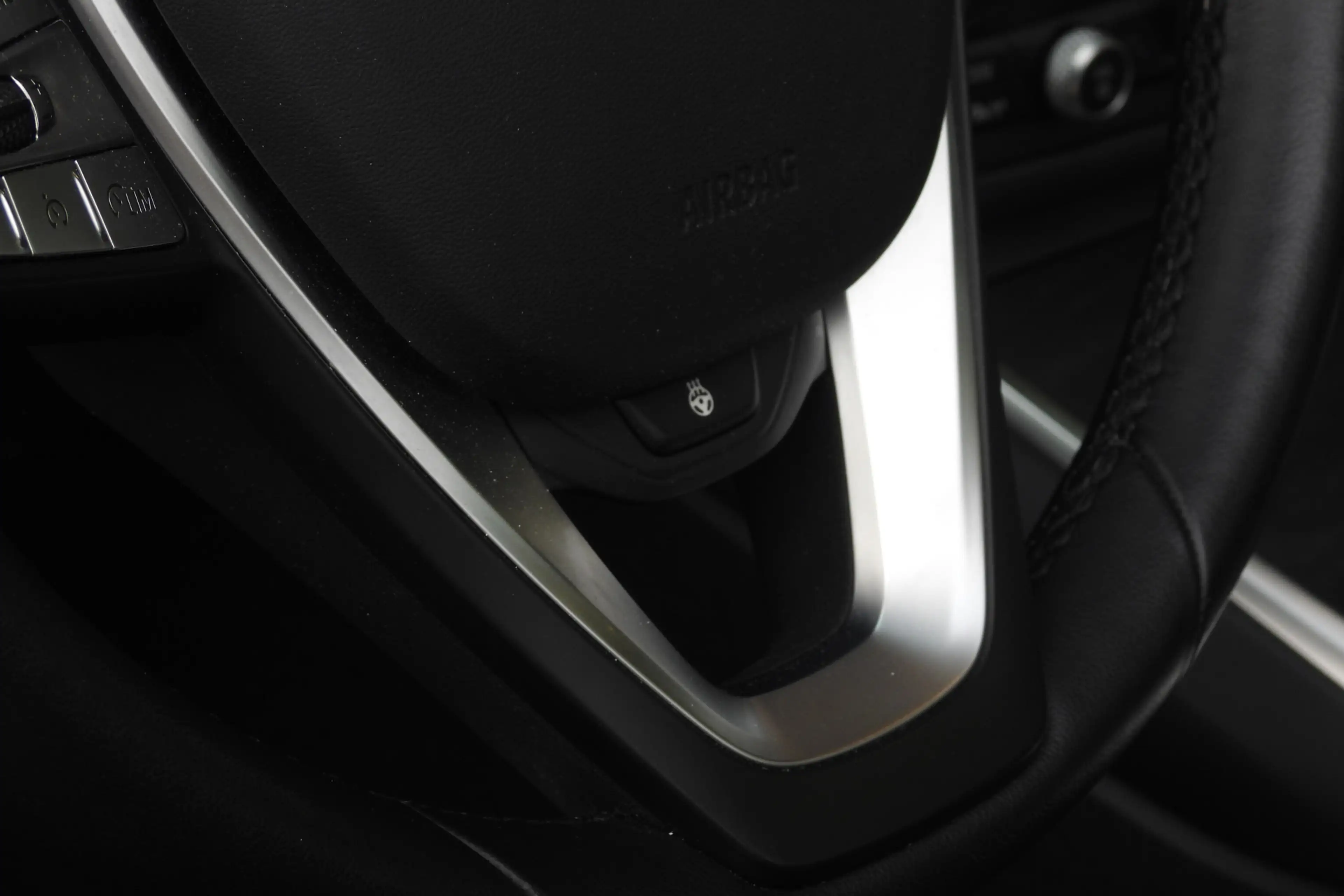 BMW 430 4 Serie Cabrio 430i Automaat / Comfort Access / He — photo 13