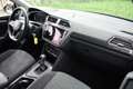 Volkswagen Tiguan 245PK DSG eHybrid ELEGANCE VIRTUAL/NAVI/IQ-LIGHT Grijs - thumbnail 17