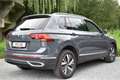 Volkswagen Tiguan 245PK DSG eHybrid ELEGANCE VIRTUAL/NAVI/IQ-LIGHT Grijs - thumbnail 5