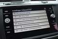 Volkswagen Tiguan 245PK DSG eHybrid ELEGANCE VIRTUAL/NAVI/IQ-LIGHT Grijs - thumbnail 41