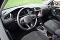 Volkswagen Tiguan 245PK DSG eHybrid ELEGANCE VIRTUAL/NAVI/IQ-LIGHT Grijs - thumbnail 8