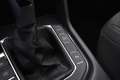 Volkswagen Tiguan 245PK DSG eHybrid ELEGANCE VIRTUAL/NAVI/IQ-LIGHT Grijs - thumbnail 30