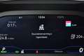 Volkswagen Tiguan 245PK DSG eHybrid ELEGANCE VIRTUAL/NAVI/IQ-LIGHT Grijs - thumbnail 28