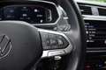 Volkswagen Tiguan 245PK DSG eHybrid ELEGANCE VIRTUAL/NAVI/IQ-LIGHT Grijs - thumbnail 27