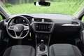 Volkswagen Tiguan 245PK DSG eHybrid ELEGANCE VIRTUAL/NAVI/IQ-LIGHT Grijs - thumbnail 2